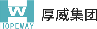 泰安恒大機(jī)械有限公司